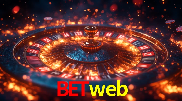 Casa de Apostas betweb